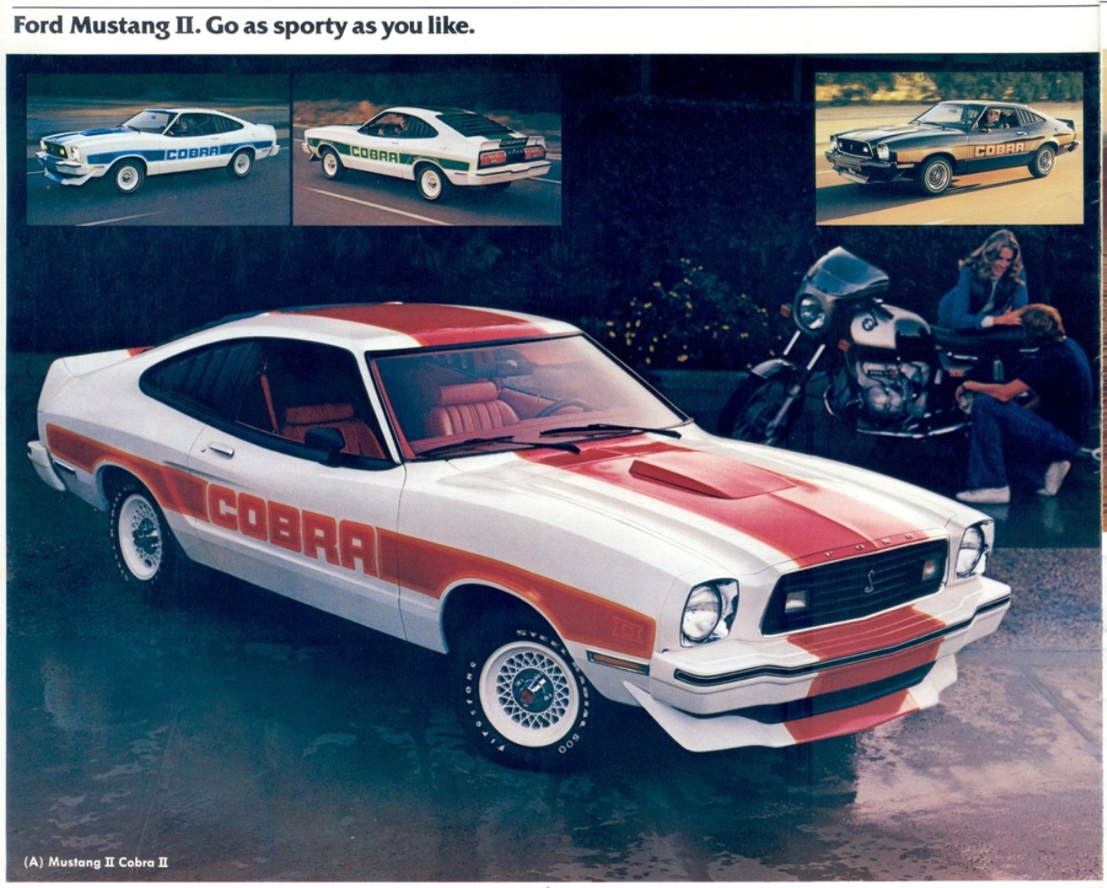n_1977 Ford Mustang II (rev)-04.jpg